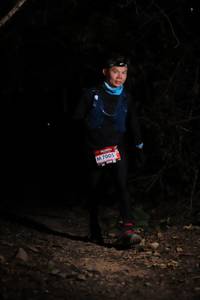 BIB: 7005
                            <button type="button" onclick="openModal(6947553)" class="btn btn-primary btn-sm float-right btn-popup" data-toggle="modal" data-target=".modal-high-quality">
                        <i class="fas fa-shopping-cart"></i> Add to Cart
                    </button>
                                            <button type="button" onclick="isThisMe(6947553, true)" class="btn btn-success btn-sm float-right btn-popup btn-isme hidden" data-toggle="tooltip" data-placement="bottom" title="นี่คือรูปของคุณใช่ไหม คลิกที่นี่เพื่อเอาเข้าอัลบั้ม">
                        <i class="fas fa-plus"></i> Add to album
                    </button>
                    <button type="button" onclick="isThisMe(6947553, false)" class="btn btn-warning btn-sm float-right btn-popup btn-isnotme hidden">
                        <i class="fas fa-ban"></i> Remove from album
                    </button>